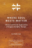 Where Soul Meets Matter: Clinical And Social Applications Of Jungian Sandplay Therapy [Zls Edition] - 9781630517526