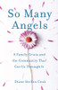 So Many Angels: A Family Crisis And The Community That Got Us Through It