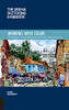 The Urban Sketching Handbook Working With Color: Techniques For Using Watercolor And Color Media On The Go (Volume 7) (Urban Sketching Handbooks, 7)