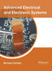 Advanced Electrical And Electronic Systems
