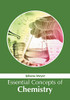 Essential Concepts Of Chemistry