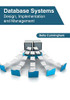 Database Systems: Design, Implementation And Management - 9781632407924