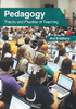 Pedagogy: Theory And Practice Of Teaching