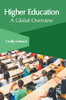 Higher Education: A Global Overview