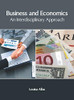 Business And Economics: An Interdisciplinary Approach