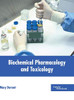 Biochemical Pharmacology And Toxicology