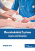 Musculoskeletal Systems: Injuries And Disorders