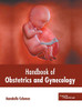 Handbook Of Obstetrics And Gynecology