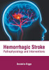 Hemorrhagic Stroke: Pathophysiology And Interventions