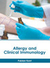 Allergy And Clinical Immunology