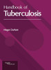 Handbook Of Tuberculosis