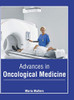 Advances In Oncological Medicine