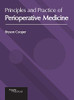 Principles And Practice Of Perioperative Medicine