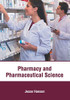 Pharmacy And Pharmaceutical Science