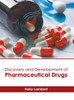 Discovery And Development Of Pharmaceutical Drugs