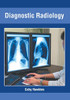 Diagnostic Radiology