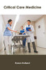 Critical Care Medicine