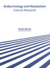 Endocrinology And Metabolism: Clinical Research