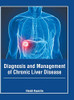 Diagnosis And Management Of Chronic Liver Disease