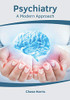 Psychiatry: A Modern Approach