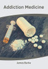 Addiction Medicine