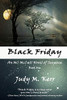 Black Friday: An Mc Mccall Novel Of Suspense (Mc Mccall Novels Of Suspense)