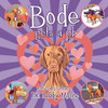 Bode Gets A Job - 9781633372566