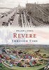 Revere Through Time (America Through Time)