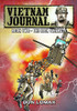 Vietnam Journal - Book 2: The Iron Triangle