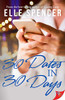 30 Dates In 30 Days