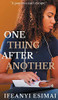 One Thing After Another: A Past You Can'T Escape