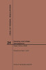 Code Of Federal Regulations Title 24, Housing And Urban Development, Parts 700-1699, 2019