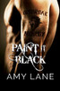 Paint It Black (2) (Beneath The Stain) - 9781640808430