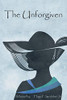 The Unforgiven - 9781640967243