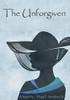 The Unforgiven - 9781640967250