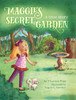 Maggie'S Secret Garden - 9781641113366