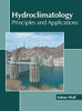 Hydroclimatology: Principles And Applications