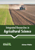 Integrated Researches In Agricultural Science
