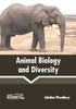 Animal Biology And Diversity