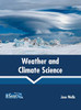 Weather And Climate Science