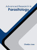 Advanced Research In Parasitology