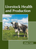 Livestock Health And Production