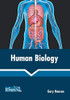 Human Biology