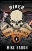 Sons Of Bitches (Biker)