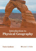 Introduction To Physical Geography