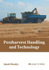 Postharvest Handling And Technology