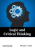 Logic And Critical Thinking