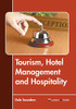 Tourism, Hotel Management And Hospitality
