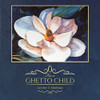 For A Ghetto Child - 9781641825399