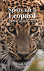 Spots On A Leopard - 9781641826327